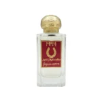 Nobile 1942 Anti Malocchio - A premium niche perfume available at Beautinow.
