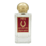 Nobile 1942 Anti Malocchio Eau de Parfum