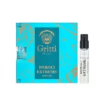 ​Gritti Neroli Extreme Eau de Parfum - Sample