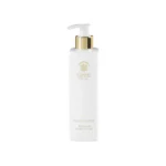 Gritti Gossip Night Body Wash