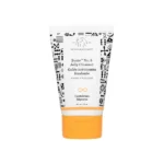 Drunk Elephant Beste No.9 Jelly Cleanser