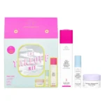 Drunk Elephant The Takeoff Skincare Kit