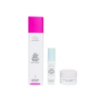 Drunk Elephant The Takeoff Skincare Kit - Image 3