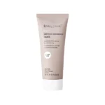 Living Proof No Frizz Intense Moisture Mask