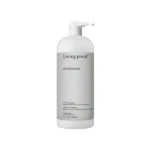 Living Proof Full Conditioner