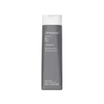 Living Proof Perfect Hair Day Hydrate & Perfect Conditioner