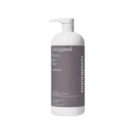 Living Proof Perfect Hair Day Hydrate & Perfect Conditioner - Image 3