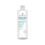 Endocare Hydractive Micellar Solution