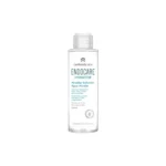 Endocare Hydractive Micellar Solution - Image 3