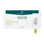 Endocare Essential Concentrate Firming and Renewing Ampoules