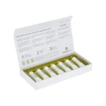 Endocare Essential Concentrate Firming and Renewing Ampoules - Image 3