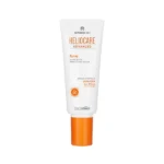 HELIOCARE Advanced Spray Sunscreen SPF 50