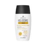 HELIOCARE 360º Mineral Tolerance Fluid SPF50