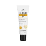 Heliocare 360º MD AK Fluid SPF 100+
