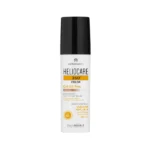 HELIOCARE 360º Gel Oil-Free Sunscreen SPF 50 - Image 7