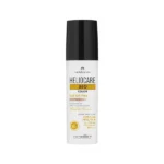 HELIOCARE 360º Gel Oil-Free Sunscreen SPF 50