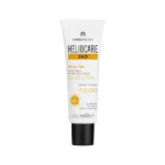 HELIOCARE 360° Water Gel SPF 50+