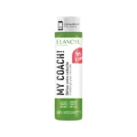 Elancyl My Coach! Challenge Your Cellulite