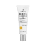 HELIOCARE 360º MD A-R Sunscreen Emulsion SPF 50+