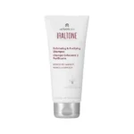 Iraltone Exfoliating and Purifying Shampoo