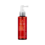 Iraltone Anti-Hair Loss Lotion