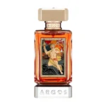 Argos Sacred Flame Extrait de Parfum