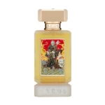 Argos Charon's Vail Extrait de Parfum
