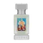 Argos Neptune's Trident Extrait de Parfum