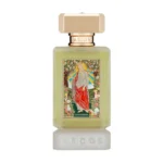 Argos La Primavera Extrait de Parfum