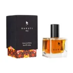 ​Baruti Chai Extrait de Parfum - Image 3