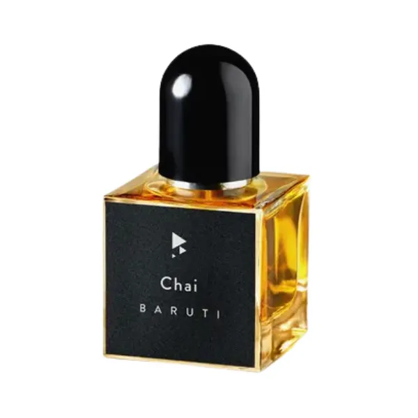 8718503040042 Chai, 30ml Baruti Chai Extrait de Parfum - Image 1
