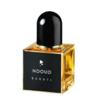 Baruti NOOUD Extrait de Parfum