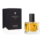 Baruti NOOUD Extrait de Parfum - Image 3