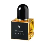 Baruti Perverso Extrait de Parfum