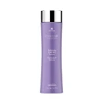 Alterna Caviar Anti-Aging Multiplying Volume Shampoo
