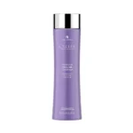 Alterna Caviar Anti-Aging Multiplying Volume Conditioner