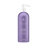 Alterna Caviar Anti-Aging Multiplying Volume Shampoo - Image 3