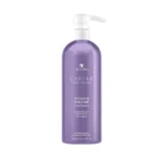 Alterna Caviar Anti-Aging Multiplying Volume Conditioner - Image 3