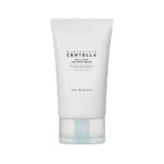 SKIN1004 Madagascar Centella Hyalu-Cica Moisture Cream