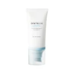 SKIN1004 Madagascar Centella Hyalu-Cica Water-Fit Sun Serum SPF50+ PA++++