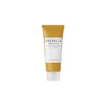 SKIN1004 Madagascar Centella Ampoule Foam - Image 4