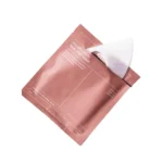 Biodance Bio-Collagen Real Deep Mask - Image 3