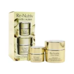 Estée Lauder Re-Nutriv Ultimate Lift Regenerating Youth Face and Eye Set