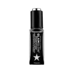 Glamglow StarPotion™ Liquid Charcoal Clarifying Oil
