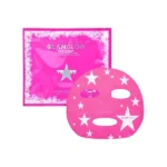 Glamglow Coolsheet™ No-Drip Hydrating Sheet Mask