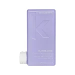 Kevin Murphy Blonde.Angel Hydration Hair Cream Treatment