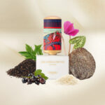 Floraiku One Umbrella for Two Eau de Parfum - Image 7