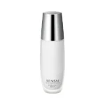 Sensai Cellular Performance Emulsion I (Light)
