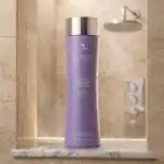 Alterna Caviar Anti-Aging Multiplying Volume Conditioner - A premium hair care product available at.