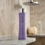 Alterna Caviar Anti-Aging Multiplying Volume Shampoo - A luxurious volumizing shampoo available at B.